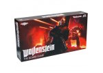 Wolfenstein: The Board Game